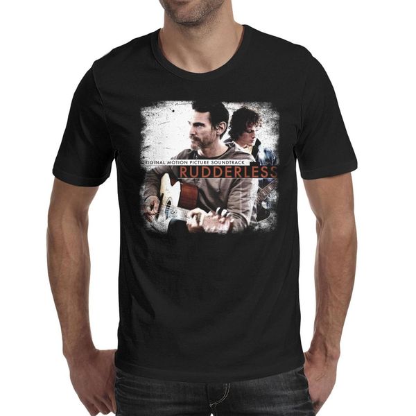 selena gomez eef barzelay rudderless blackmens t shirt,shirts,t shirts,tee shirts personalised funny graphic designer superhero custom casu, White;black
selena gomez eef barzelay rudderless blackmens t shirt,shirts,t shirts,tee shirts personalised funny graphic designer superhero custom casu, White;black