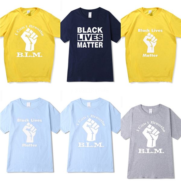 i cant breathemens brand t shirts women tshirt off summer designer clothes men clothing white fashion t shirt crew neck sweatshirt #194, White;black
i cant breathemens brand t shirts women tshirt off summer designer clothes men clothing white fashion t shirt crew neck sweatshirt #194, White;black