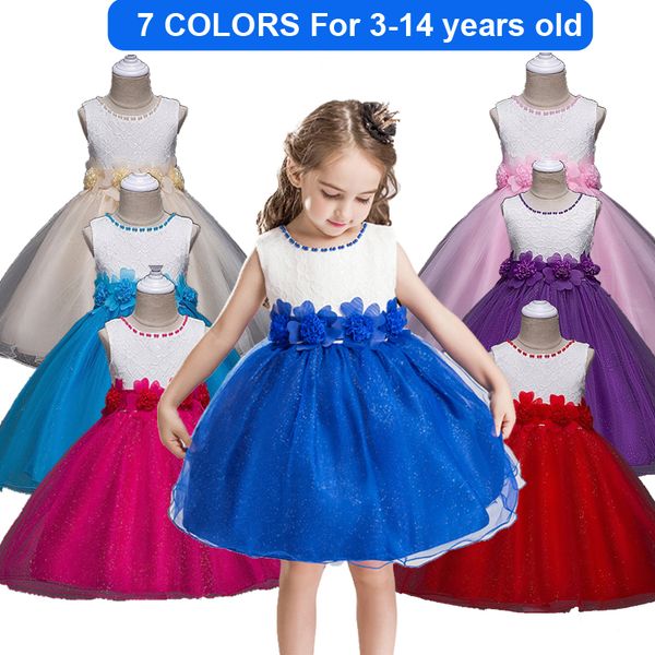 princess party dresses for girl princess party dress flower girls dress children kids dresses for teens girls summer girls outfits dresses, Red;yellow
princess party dresses for girl princess party dress flower girls dress children kids dresses for teens girls summer girls outfits dresses, Red;yellow