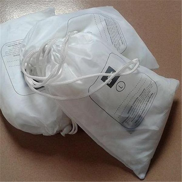 new arrival white lpg body costume slimming suit for velashape roller massager machine high elasticity soft clothe
new arrival white lpg body costume slimming suit for velashape roller massager machine high elasticity soft clothe