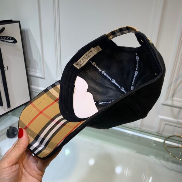 Шапка для путешествий Four Seasons с защелками и вышивкой для взрослых мужчин и женщин 
Шапка для путешествий Four Seasons с защелками и вышивкой для взрослых мужчин и женщин