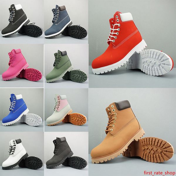 mens boots fashion brand winter boots women men designer sports red white sneaker tbl casual trainer womens luxury ace boot size 36-45
mens boots fashion brand winter boots women men designer sports red white sneaker tbl casual trainer womens luxury ace boot size 36-45