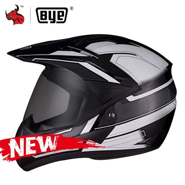 bye motorcycle helmet men motocross helmet casco moto motorbike racing moto biker full face helmets dot certification
bye motorcycle helmet men motocross helmet casco moto motorbike racing moto biker full face helmets dot certification