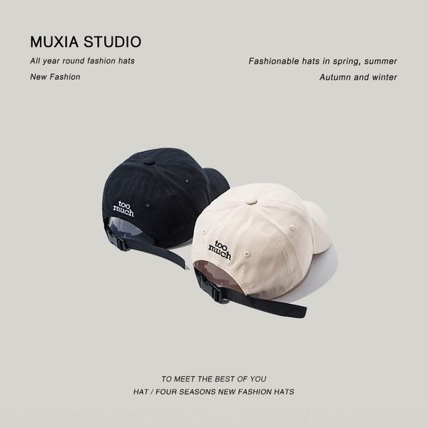 ins female summer long belt baseball hat embroidered hat baseball cap male couple all-match letter embroidered cap fashion, Blue;gray
ins female summer long belt baseball hat embroidered hat baseball cap male couple all-match letter embroidered cap fashion, Blue;gray