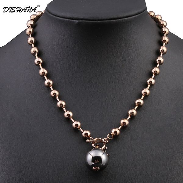 new fashion vintage necklaces & pendants big collar necklace gold-color necklace crystal jewelry statement necklace x0237, Silver
new fashion vintage necklaces & pendants big collar necklace gold-color necklace crystal jewelry statement necklace x0237, Silver