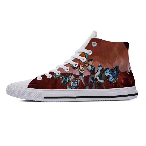 men walking shoes latest slugterraclassic help comfortable breathable male zapatos hombre sapatos outdoor custom shoes
men walking shoes latest slugterraclassic help comfortable breathable male zapatos hombre sapatos outdoor custom shoes