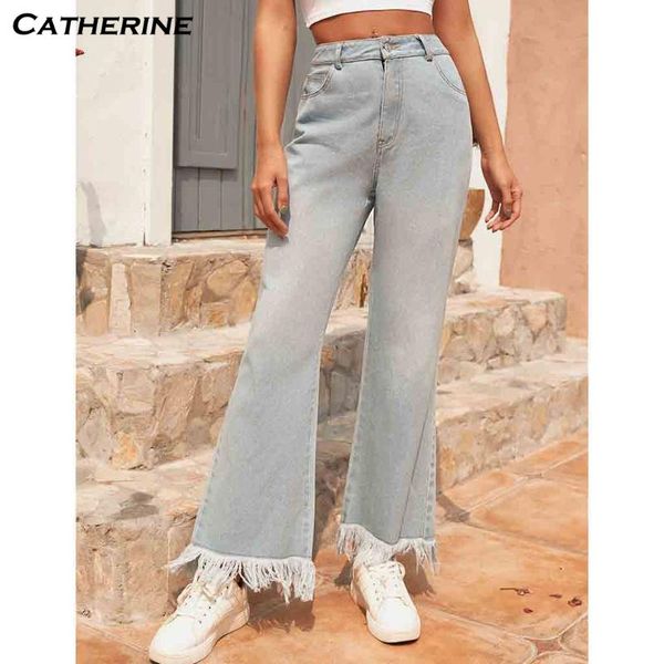jeans women solid vintage high waist wide leg denim trousers simple students all-match loose fashion harajuku womens chic#j3, Blue
jeans women solid vintage high waist wide leg denim trousers simple students all-match loose fashion harajuku womens chic#j3, Blue