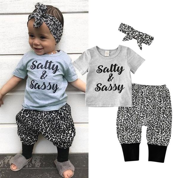 2020 kids baby boys clothing set letter short sleeve t-shirt + leopard pants trpusers+ headband 3pcs summer clothing, White
2020 kids baby boys clothing set letter short sleeve t-shirt + leopard pants trpusers+ headband 3pcs summer clothing, White