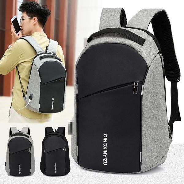 новый противоугонный рюкзак 13,3 дюйма водонепроницаемый мужские рюкзаки ноутбук путешествия складной рюкзак колледж обратно в школу сумки д
новый противоугонный рюкзак 13,3 дюйма водонепроницаемый мужские рюкзаки ноутбук путешествия складной рюкзак колледж обратно в школу сумки д