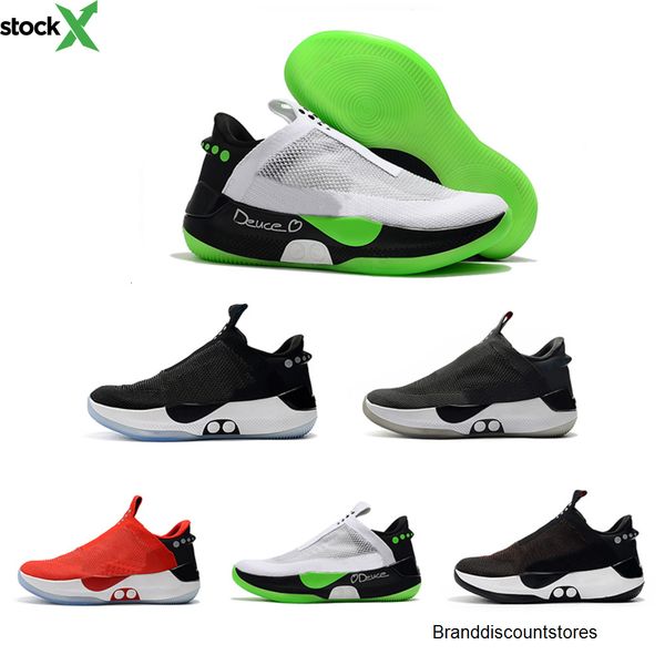 adapt shoes bb men shoes high black red sports mens basketball shoes for mens comfortable fashion men sneakers chaussure
adapt shoes bb men shoes high black red sports mens basketball shoes for mens comfortable fashion men sneakers chaussure
