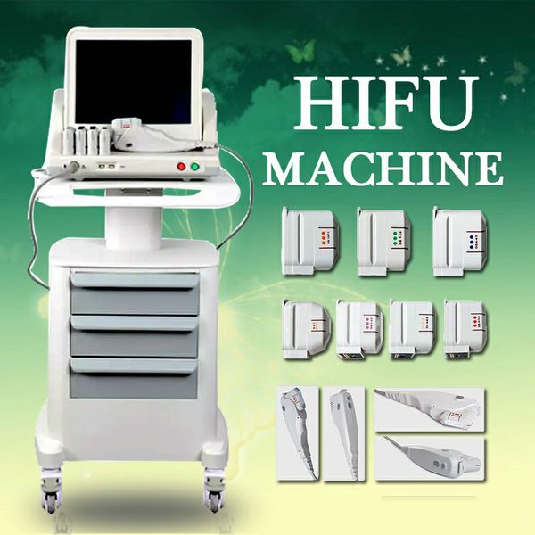 2020 newset медицинской ранга высокой интенсивности hifu сфокусированный ультразвук hifu подъема стороны удаления морщинки машины с 3/5 голо
2020 newset медицинской ранга высокой интенсивности hifu сфокусированный ультразвук hifu подъема стороны удаления морщинки машины с 3/5 голо