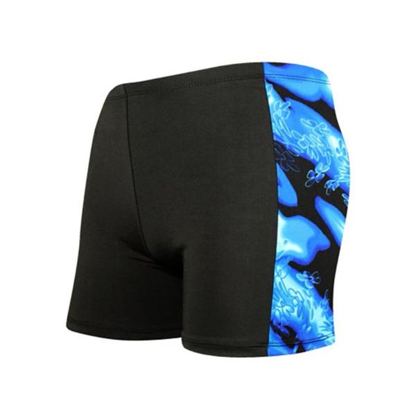 men swimwear natatorium spring swimming shorts quick dry offshore beach trunks surf board home leisure swimming pants
men swimwear natatorium spring swimming shorts quick dry offshore beach trunks surf board home leisure swimming pants