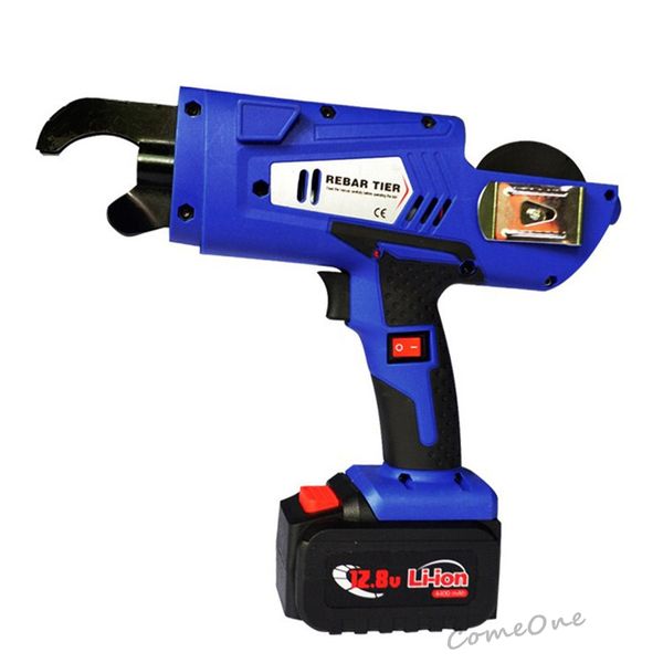 lp790/ lp990 automatic rebar tying machine tier binding machine wire knotting cordless rechargeable lithium battery electric
lp790/ lp990 automatic rebar tying machine tier binding machine wire knotting cordless rechargeable lithium battery electric