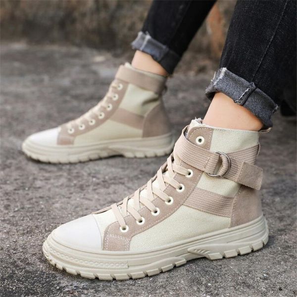 new men's outdoor sneakers fashion patchwork lightweight comfortable breathable non-slip casual hiking shoes men's shoelaces, Black
new men's outdoor sneakers fashion patchwork lightweight comfortable breathable non-slip casual hiking shoes men's shoelaces, Black