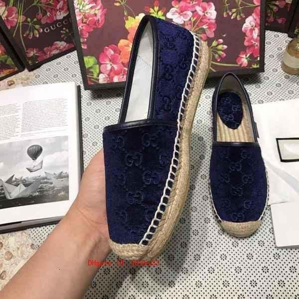 2020 new women single flat casual big size women shoes summer red green flat shoes 8888, Black;red
2020 new women single flat casual big size women shoes summer red green flat shoes 8888, Black;red