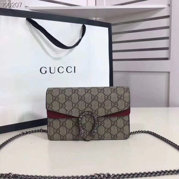 small woman 2019 new fashion messenger bag chains shoulder handbag bag female square handbag with box shipping
small woman 2019 new fashion messenger bag chains shoulder handbag bag female square handbag with box shipping