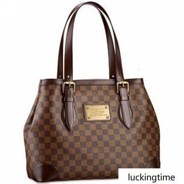 n51204 brown leather handbag hobo handbags handles boston cross body messenger shoulder bags
n51204 brown leather handbag hobo handbags handles boston cross body messenger shoulder bags