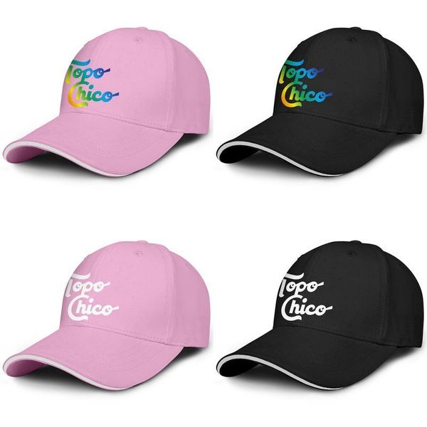 chico mineral water fashion baseball sandwich hat design unique truck driver cap soda water white marble, Blue;gray
chico mineral water fashion baseball sandwich hat design unique truck driver cap soda water white marble, Blue;gray