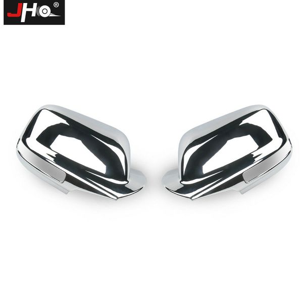 abs chrome door rear view side mirror cover trim for ford explorer 2016-2018 17
abs chrome door rear view side mirror cover trim for ford explorer 2016-2018 17