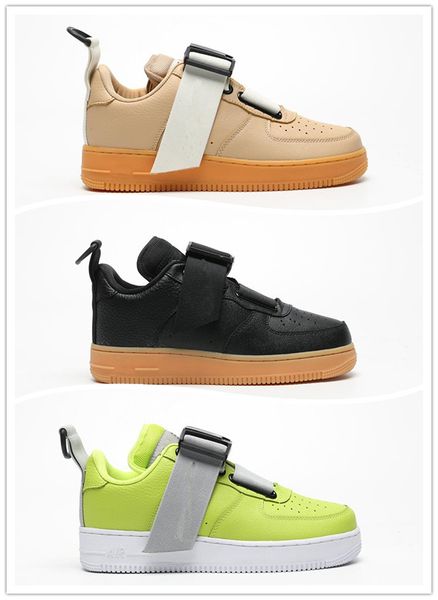 Calçado de corrida y3factory
Calçado de corrida y3factory