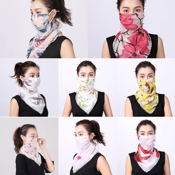 yrgex training winter face mask cycling accessories face breathable warm full bike mask new scarf windproof facemask, Black
yrgex training winter face mask cycling accessories face breathable warm full bike mask new scarf windproof facemask, Black