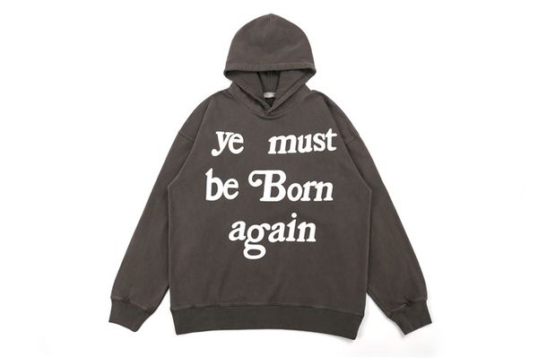 new arrivals men and woman fashion letter printing hoodie brand loose-fitting hoodie hip hop sweatshirt thin pullover size m, Black
new arrivals men and woman fashion letter printing hoodie brand loose-fitting hoodie hip hop sweatshirt thin pullover size m, Black