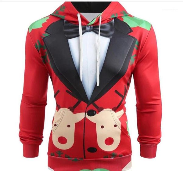 mens hoodies floral long sleeve hooded oversize holiday mens designer hoodies autumn winter sweatshirts christmas elk winter, Black
mens hoodies floral long sleeve hooded oversize holiday mens designer hoodies autumn winter sweatshirts christmas elk winter, Black