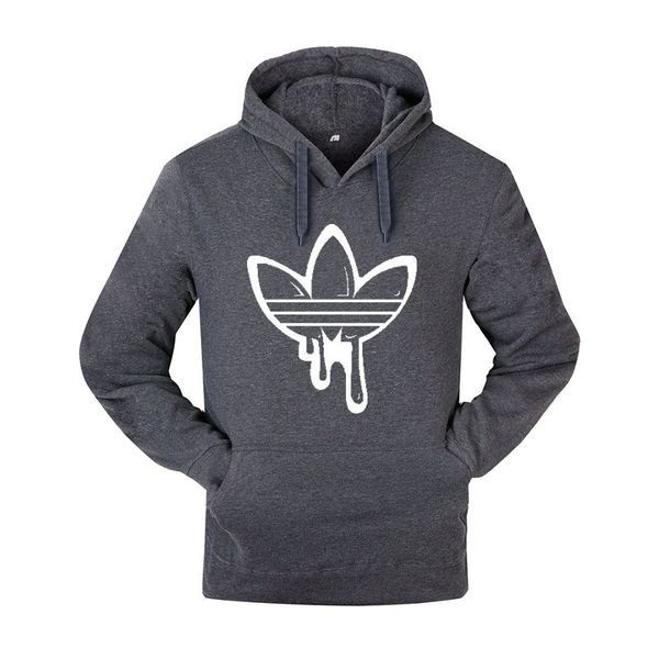 new autumn and winter high-necked hoodie sweater men women's head slim solid color wild knit sweater long-sleeved bottoming shirt warm, Black
new autumn and winter high-necked hoodie sweater men women's head slim solid color wild knit sweater long-sleeved bottoming shirt warm, Black