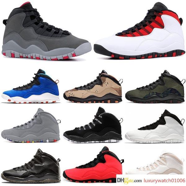 jumpman retros tinker 10 men basketball shoes white man sport sneakers westbrook chicago blue outdoor sport shoes new arrival designer shoes
jumpman retros tinker 10 men basketball shoes white man sport sneakers westbrook chicago blue outdoor sport shoes new arrival designer shoes