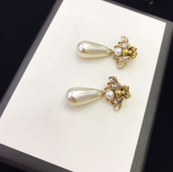 new high-end tassel pearl earrings ladies jewelry high-end jewelry creative gift ornaments gift earrings earrings, Golden;silver
new high-end tassel pearl earrings ladies jewelry high-end jewelry creative gift ornaments gift earrings earrings, Golden;silver