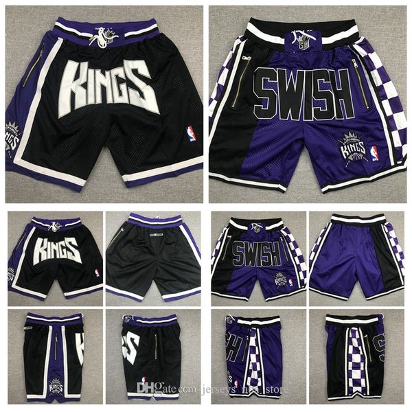 men sacramento kings de'aaron fox 35 bagley 55 williams 16 stojakovic 2019/20 finished just don black purple baskeyball short 0, Blue;black
men sacramento kings de'aaron fox 35 bagley 55 williams 16 stojakovic 2019/20 finished just don black purple baskeyball short 0, Blue;black