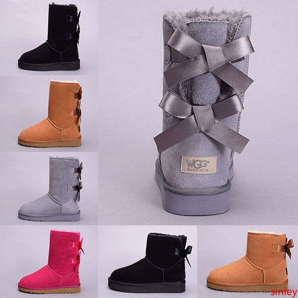 designer wgg women winter snow boots australia tall short kneel ankle black grey chestnut navy blue red lady girl size 36-41 ing
designer wgg women winter snow boots australia tall short kneel ankle black grey chestnut navy blue red lady girl size 36-41 ing
