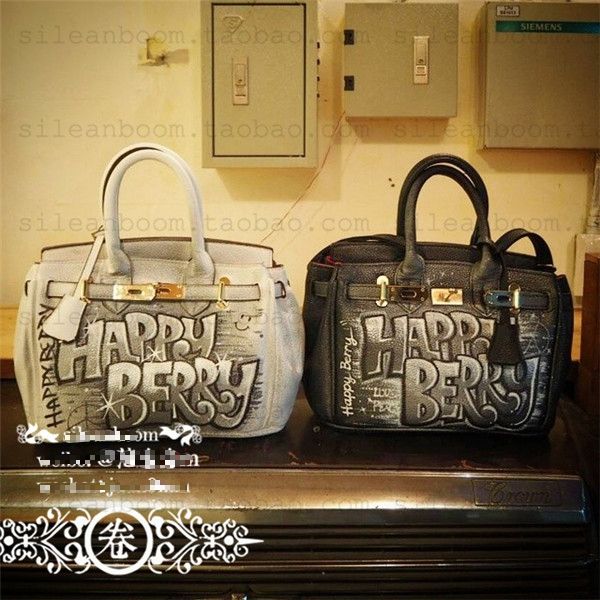 art fashion painted happy love custom graffiti hand drawing design bags handbag luxury bolsa feminina designer bag women tote customize gift
art fashion painted happy love custom graffiti hand drawing design bags handbag luxury bolsa feminina designer bag women tote customize gift