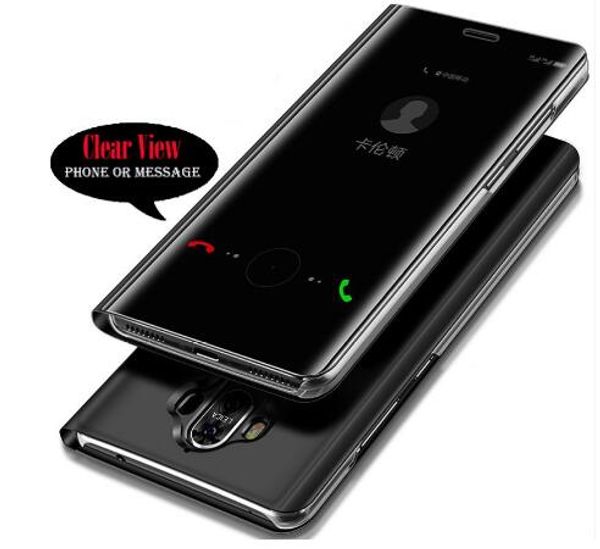 original smart mirror phone case for samsung galaxy s20 plus 20 ultra note 10 plus 10lite s10 s9 a71 a51 a20e a30 a40 a50 a70 a90 flip cover
original smart mirror phone case for samsung galaxy s20 plus 20 ultra note 10 plus 10lite s10 s9 a71 a51 a20e a30 a40 a50 a70 a90 flip cover
