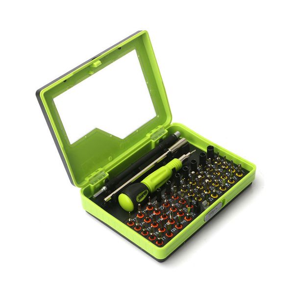 multi-bit 53 in 1 precision screwdriver tweezer repair tool for cell phone repairing screwdriver tweezer repair tool-30
multi-bit 53 in 1 precision screwdriver tweezer repair tool for cell phone repairing screwdriver tweezer repair tool-30