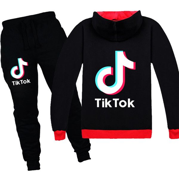 2020 tiktok children sets alan walker prestonplayz faded deadpool 2pcs legends venom cotton boys long-sleeved hooded t-shirt clothing, White
2020 tiktok children sets alan walker prestonplayz faded deadpool 2pcs legends venom cotton boys long-sleeved hooded t-shirt clothing, White