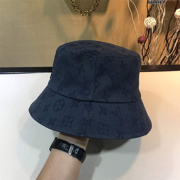 the old flower of classic of hat of new fund fisherman is full ofwhole hat to add distinctive gold thread to wrap edge embroidery does not, Blue;gray
the old flower of classic of hat of new fund fisherman is full ofwhole hat to add distinctive gold thread to wrap edge embroidery does not, Blue;gray