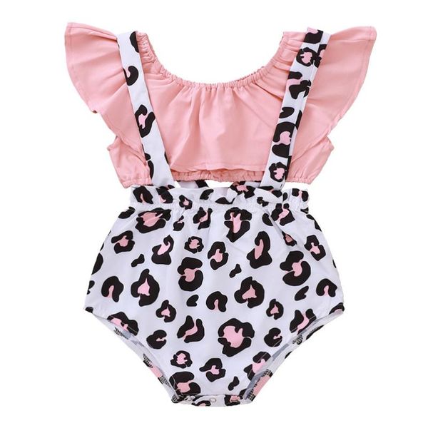clothing sets sagace born baby clothes girl cute flar sleeve solid +leopord print shorts outfits set fashion summer infant, White
clothing sets sagace born baby clothes girl cute flar sleeve solid +leopord print shorts outfits set fashion summer infant, White