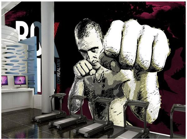 wdbh 3d wallpaper custom p graffiti fitness club image wall background living room home decor 3d wall murals wallpaper for walls 3 d
wdbh 3d wallpaper custom p graffiti fitness club image wall background living room home decor 3d wall murals wallpaper for walls 3 d