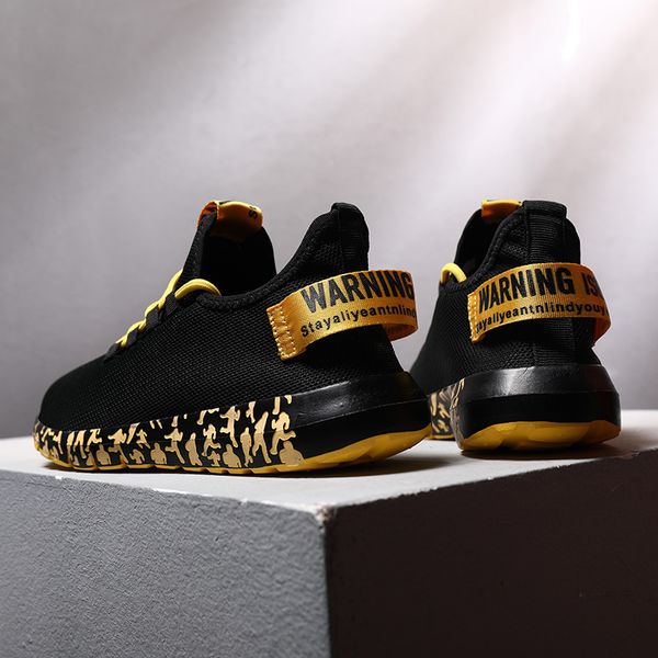 style light running shoes men casual sneakers boy lac-up breathable walking shoes size 39-47 male tennis zapatillas hombre
style light running shoes men casual sneakers boy lac-up breathable walking shoes size 39-47 male tennis zapatillas hombre