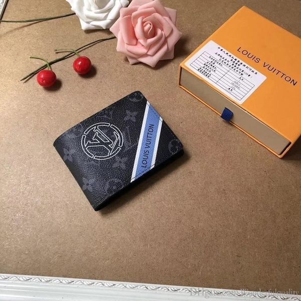 2019 m60895 multiple wallet classic canvas leather card bag wallets purse mini clutches exotics evening chain belt bags
2019 m60895 multiple wallet classic canvas leather card bag wallets purse mini clutches exotics evening chain belt bags