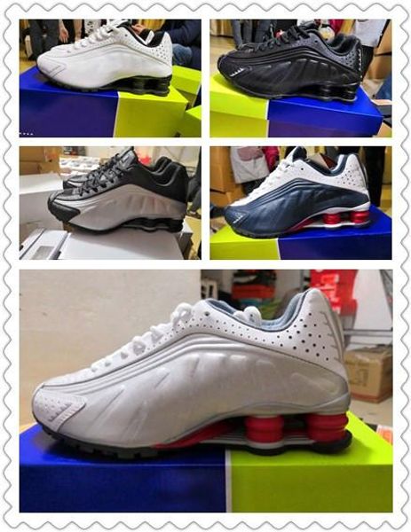 new release r4 og avenue deliver current nz r4 mens basketball shoes white/comet red-black-metallic silver designer sneakers mens trainers, White;red
new release r4 og avenue deliver current nz r4 mens basketball shoes white/comet red-black-metallic silver designer sneakers mens trainers, White;red