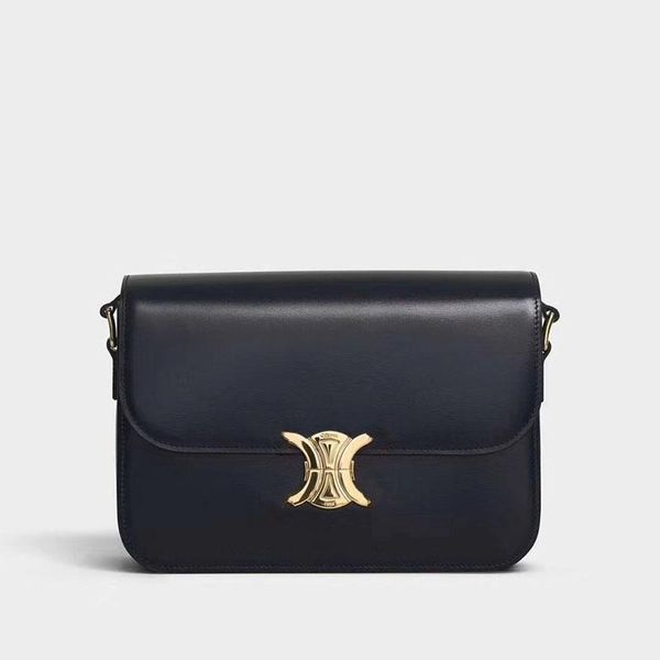 2019 brand designer women female shoulder bag crossbody shell bags fashion small messenger bag handbags 1 1
2019 brand designer women female shoulder bag crossbody shell bags fashion small messenger bag handbags 1 1