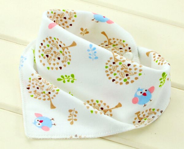 baby bibs triangl double layers cotton baberos cartoon character animal print baby bandana bibs dribble bibs
baby bibs triangl double layers cotton baberos cartoon character animal print baby bandana bibs dribble bibs