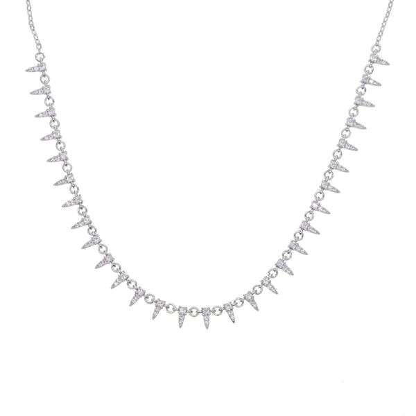 gold silver color hip hop bling cool women chain necklace adjust open size iced out miami chain cz chocker 35+10cm
gold silver color hip hop bling cool women chain necklace adjust open size iced out miami chain cz chocker 35+10cm