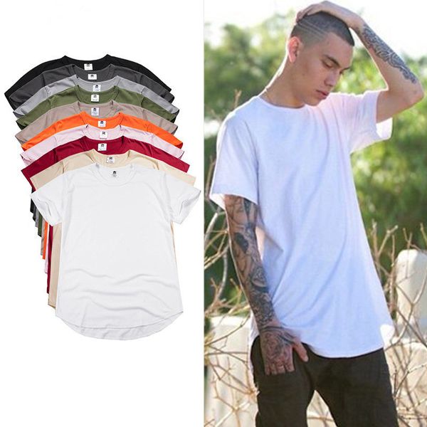 new arrival 2018 oversized t shirt men hip hop tshirt streetwear man solid oversize t-shirt high street clothing for male, White;black
new arrival 2018 oversized t shirt men hip hop tshirt streetwear man solid oversize t-shirt high street clothing for male, White;black
