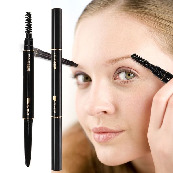 professional grooming kit eyebrow brush&comb eyebrow scissor set tweezer sharper pencil and eyebrow razor for curved trimme 
professional grooming kit eyebrow brush&comb eyebrow scissor set tweezer sharper pencil and eyebrow razor for curved trimme