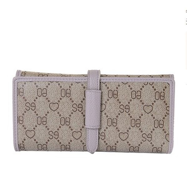 designer wallet luxury designer women wallets luxury long purse leather good match large capacity fashion multifunctio 6, Red;black
designer wallet luxury designer women wallets luxury long purse leather good match large capacity fashion multifunctio 6, Red;black