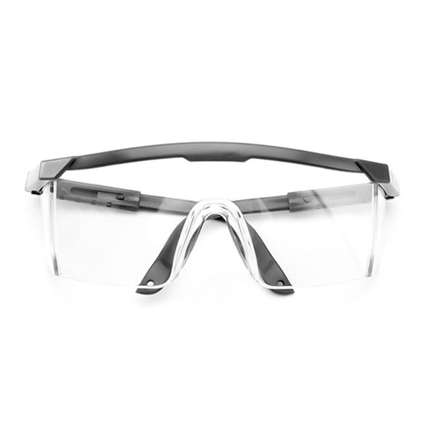 защитные очки очки анти-туман пылезащитные защитные очки очки eye glass использовать для антивируса goggle бесплатная доставка
защитные очки очки анти-туман пылезащитные защитные очки очки eye glass использовать для антивируса goggle бесплатная доставка