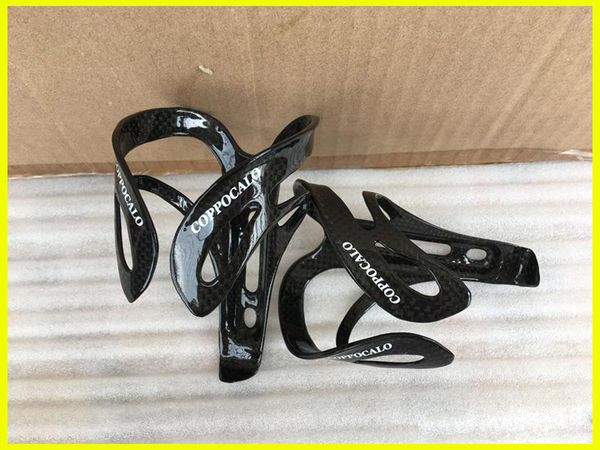 2049 coppocalo 2 pieces bicycle carbon bottle cage mtb road water bottle holder 21g bike accessories parts
2049 coppocalo 2 pieces bicycle carbon bottle cage mtb road water bottle holder 21g bike accessories parts